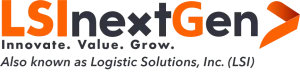 LSI Next Gen