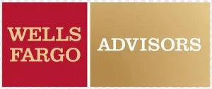 Wells Fargo Advisors
