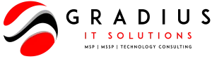 Gradius Solutions