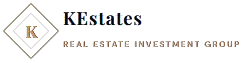 K Estates