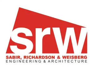 SRW