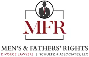 Men's Fathers