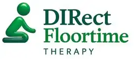 Direct Floortime Therapy