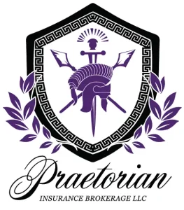 Praetorian