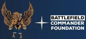 Battlefield Commander