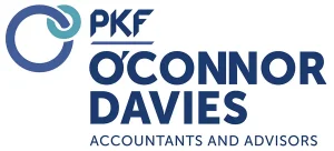PKF