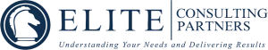 Elite Consulting