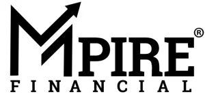 Mpire Financial